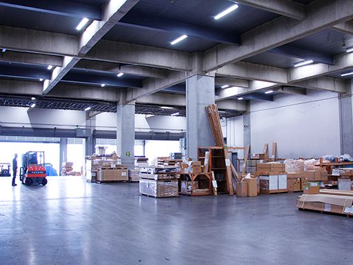 神奈川エルシー株式会社