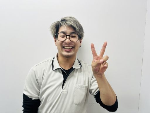 頑張り次第で収入アップ