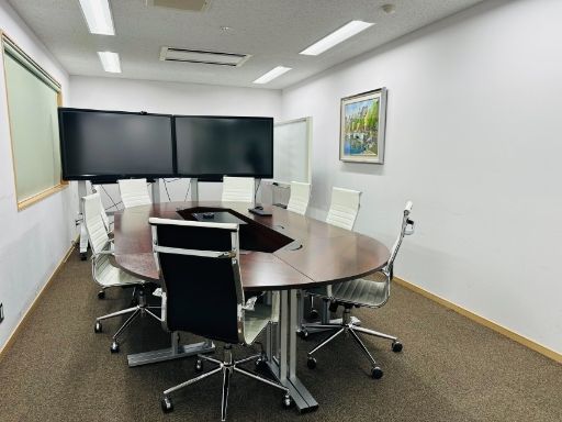 長く活躍できるドライバーを目指せます