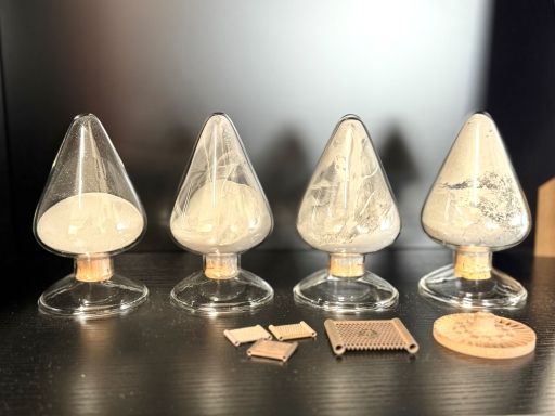 株式会社共和プリサイスマニファクチャリング