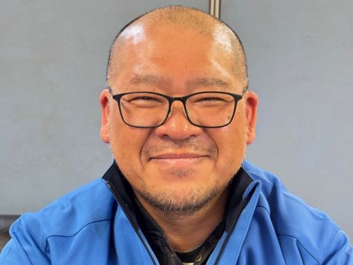 早上がりもあり休日も多くて私生活充実♪