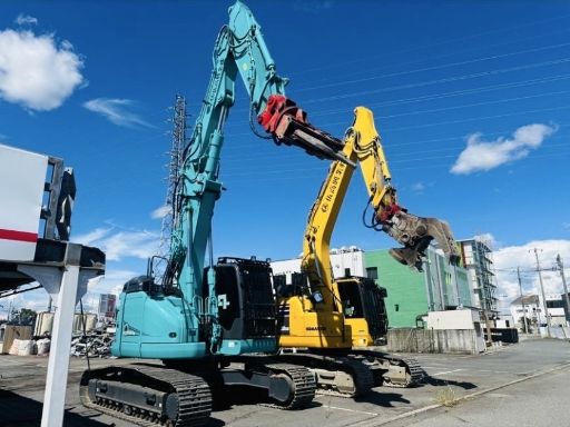 独身の方も家庭持ちの方も相談下さい♪