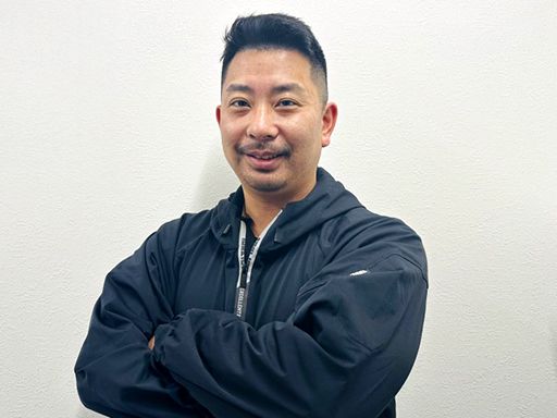 伍高興業株式会社