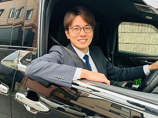 圧倒的な福利厚生で全力でサポートします♪