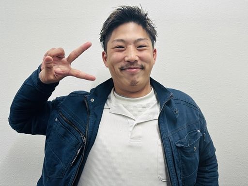 独身の方も家庭持ちの方も相談下さい♪