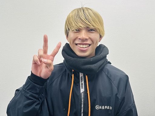 独身の方も家庭持ちの方も相談下さい♪