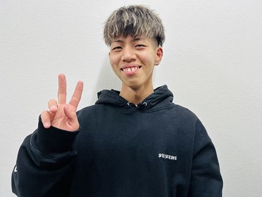 独身の方も家庭持ちの方も相談下さい♪