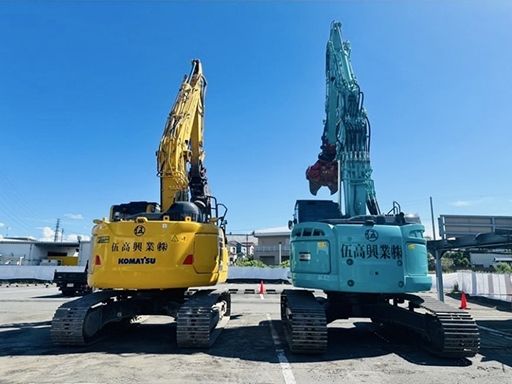 圧倒的な福利厚生で全力でサポートします♪