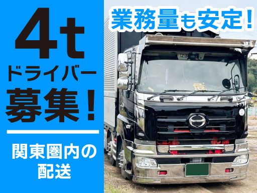 株式会社FST