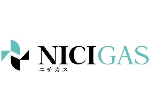 日本瓦斯株式会社　千葉東支店