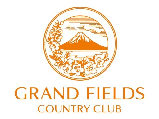 株式会社WING　グランフィールズカントリークラブ