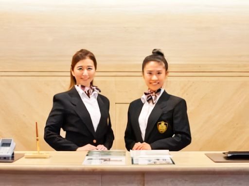 株式会社WING　グランフィールズカントリークラブ