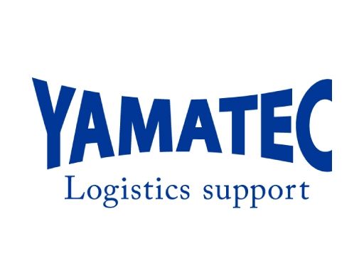 有限会社ヤマテック