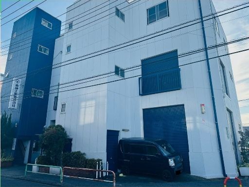 業界未経験者大歓迎です(^^)/