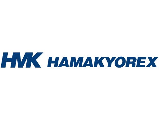 株式会社ハマキョウレックス　春日部センター