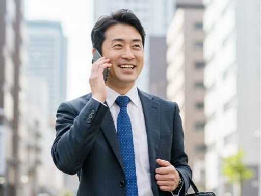 山神運輸工業株式会社