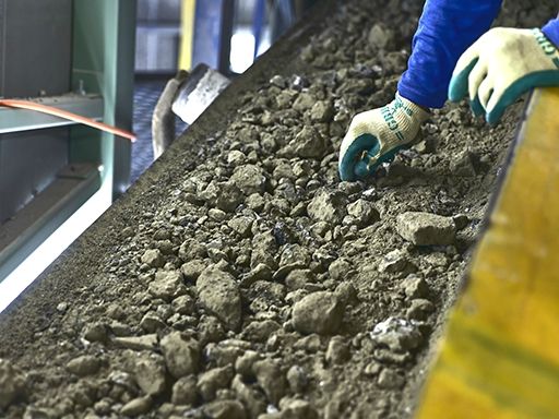 埼玉総業 株式会社（黒姫グループ）