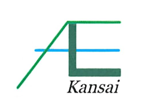 株式会社AEL関西 加古川営業所