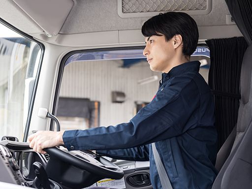 あなたに合った仕事をご用意します◎