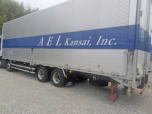 独自のネットワークで案件多数あります☆