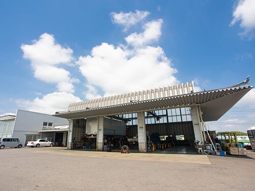 株式会社和光