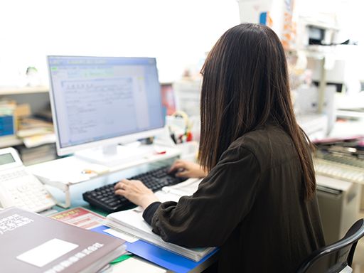 株式会社和光