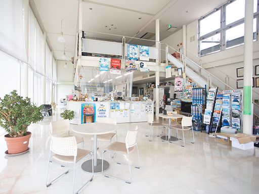 株式会社和光