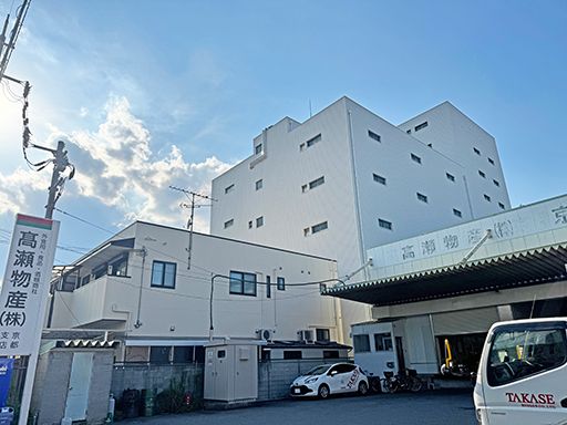 転勤なし！地元で腰を据えて働けます◎