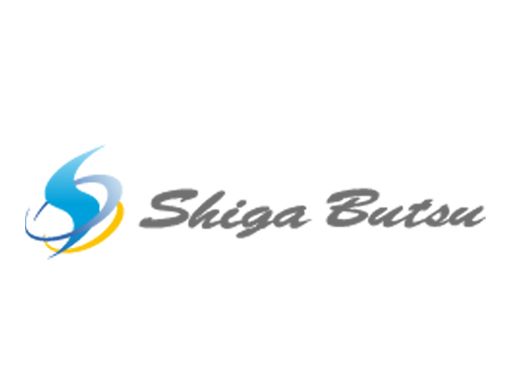 株式会社滋賀物流サービス