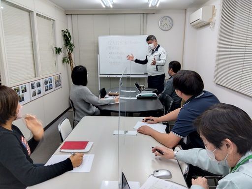 株式会社 建匠