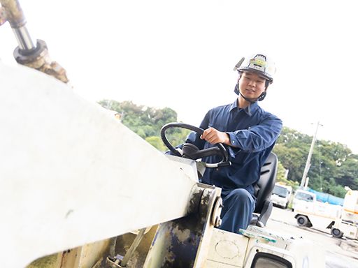 株式会社M・Strada