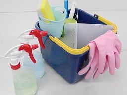 株式会社HSS関西