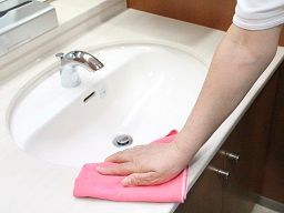 株式会社HSS関西