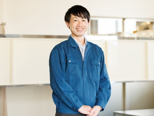 熊谷工業株式会社