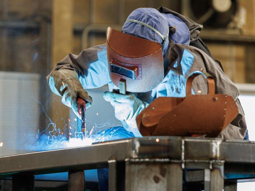 熊谷工業株式会社