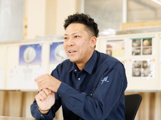 熊谷工業株式会社