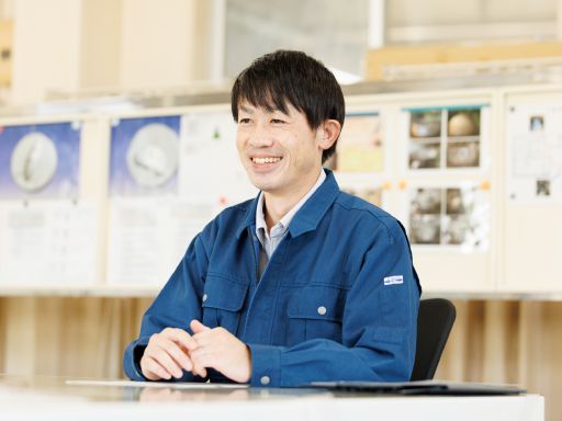 熊谷工業株式会社