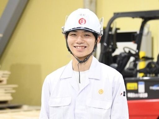 ニッコン株式会社　福岡営業所