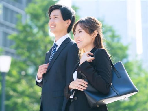 三和シヤッター工業株式会社　成田空港出張所