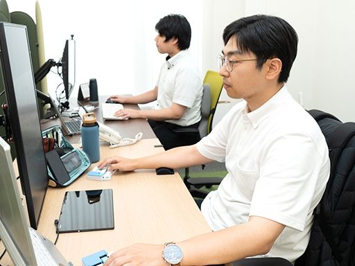 株式会社丸井スズキ