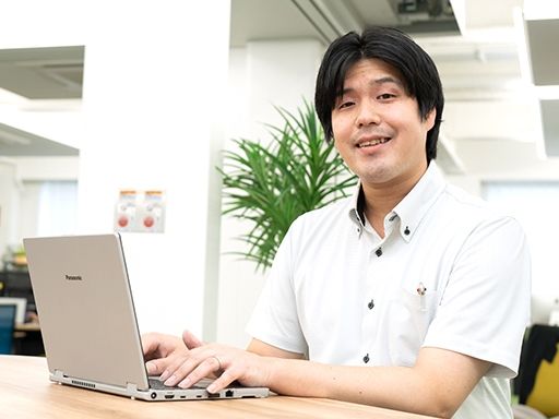 株式会社丸井スズキ