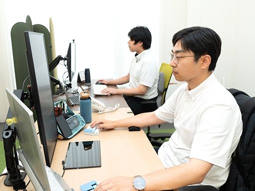 株式会社丸井スズキ