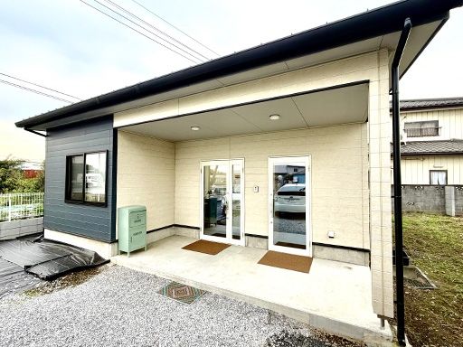 霞運輸機工株式会社