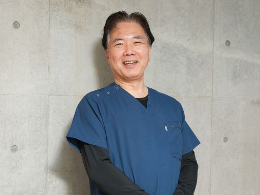 医療法人誠順会 クリニック健康の杜