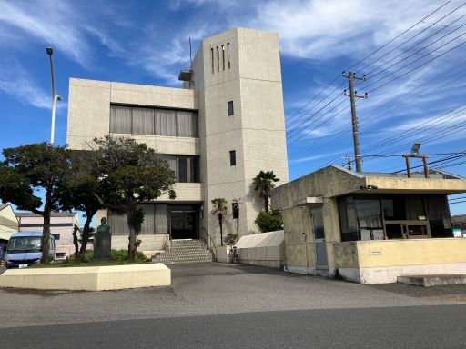 電業運輸株式会社