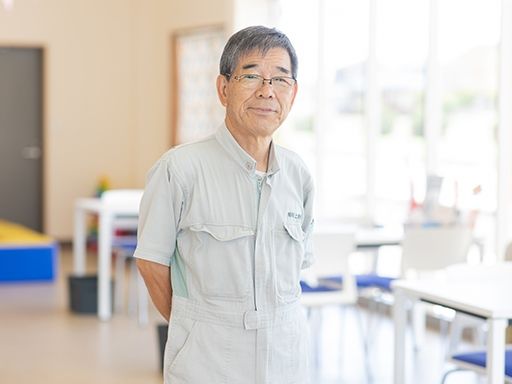 有限会社川上自動車