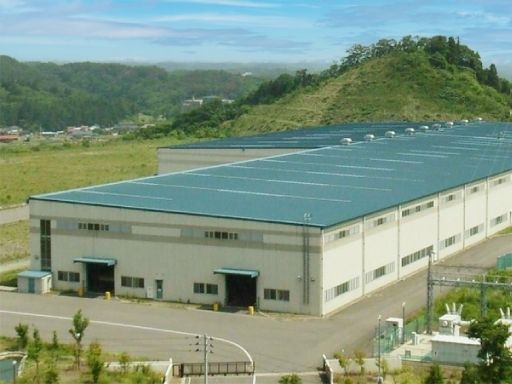 東洋電業株式会社