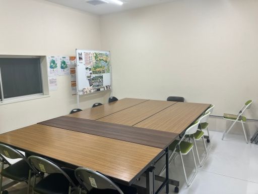 株式会社ヒマラヤ産業