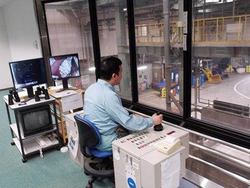 エクシオインフラ株式会社