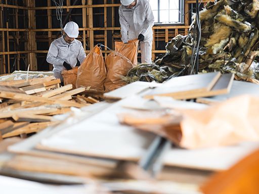 株式会社　田中工務店